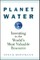 Planet Water