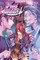 Food Wars!: Shokugeki No Soma, Vol. 17, 17