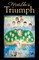 Matilda's Triumph