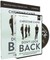 Don't Look Back Study Guide with DVD