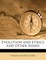 Evolution and Ethics and Other Essays