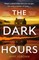 The Dark Hours