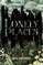 Lonely Places
