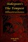 Shakespeare's The tempest Illustrations