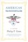 American Transcendentalism