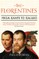 The Florentines