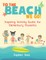 To the Beach We Go! Inspiring Activity Books for Elementary Students