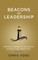 Beacons of Leadership