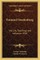 Emanuel Swedenborg