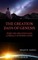 The Creation Days of Genesis