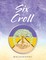 The Six of Croll