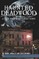 Haunted Deadwood