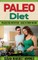 Paleo Diet
