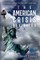 The American Crisis - Revisited