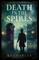 Death in the Spires