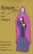 Symeon the New Theologian