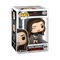FUNKO POP! Vinila figūra: Marvel: Wandavision - Agatha Harkness​ (Meme)