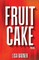 Fruitcake