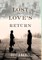 Lost Love's Return