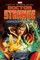 Doctor Strange: Dimension War