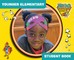 Vacation Bible School (Vbs) Hero Hotline Younger Elementary Student Book (Grades 1-2) (Pkg of 6)