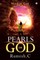 Pearls of God