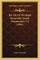 The Life of the Right Honorable Joseph Chamberlain V4 (1904)the Life of the Right Honorable Joseph Chamberlain V4 (1904)