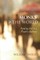Monks in the World