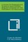A Study of Prerequisite Sciences and Certain Sequent Courses at the University of Minnesota