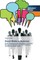 Social Media in Business