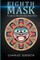 Eighth Mask