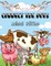 Connect the Dots - Animal Edition
