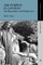 'The Tempest' in Context