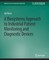 A Biosystems Approach to Industrial Patient Monitoring and Diagnostic Devices
