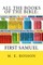 All the Books of the Bible