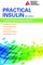Practical Insulin