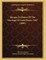 Masque In Honor Of The Marriage Of Lord Hayes, 1607 (1889)