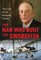 The Man Who Built the Swordfish