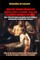 How God Yahweh Ordered His Chosen People to Kidnap, Rape and Slaughter Women in the Bible