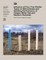 Influence of Four Tree Shelter Types on Microclimate and Seedling Performance of Oregon White Oak and Western Redcedar