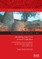 Modelling Water Use at Great Zimbabwe