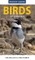 Pocket Guide to Birds of Namibia