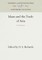 Islam and the Trade of Asia