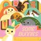Some Bunnies