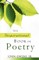 The Inspirational Book of Poetry