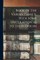Book of the Varian Family, With Some Speculation as to Their Origin