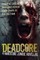 Deadcore