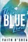 Thin Blue Line