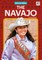 Navajo