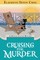 Cruising for Murder
